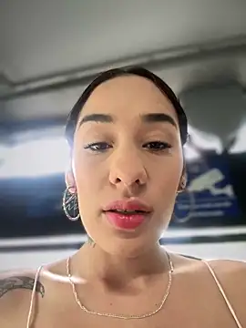   IRIS   online show from 14, 3, 2025