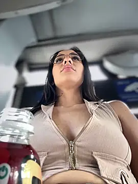   IRIS   online show from 15, 9, 2025