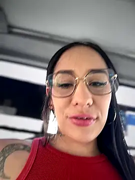   IRIS   online show from 23, 9, 2025