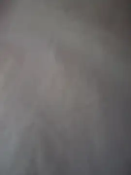 Snapshot of __IRIS__ chatting on 11, 2, 2026 IRIS online show from 11, 2, 2026