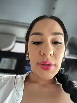   IRIS   online show from 12, 3, 2026