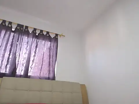 Snapshot of Jandylovee chatting on 9, 4, 2026 Jandylovee online show from 9, 4, 2026