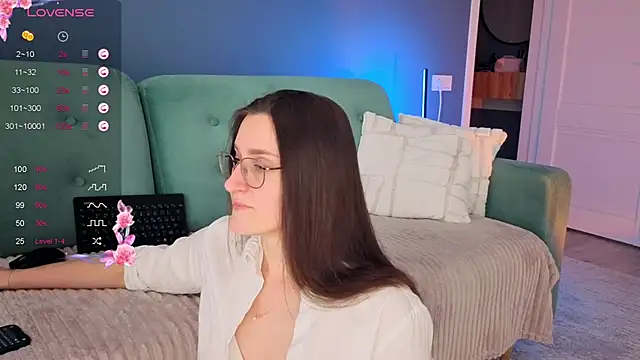 Snapshot of Alexperchik chatting on 10, 2, 2026 Alexperchik online show from 10, 2, 2026