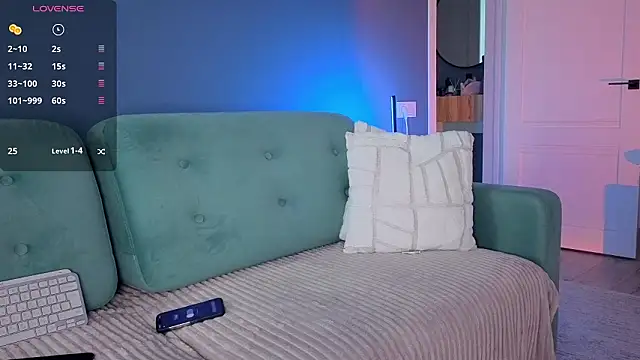 Snapshot of Alexperchik chatting on 16, 2, 2026 Alexperchik online show from 16, 2, 2026