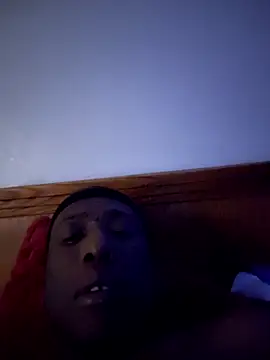 Snapshot of Blackthunder79 chatting on 9, 2, 2025 Blackthunder79 online show from 9, 2, 2025