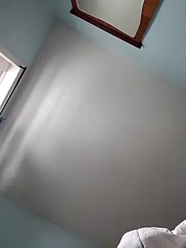 Snapshot of Blackthunder79 chatting on 9, 2, 2025 Blackthunder79 online show from 9, 2, 2025