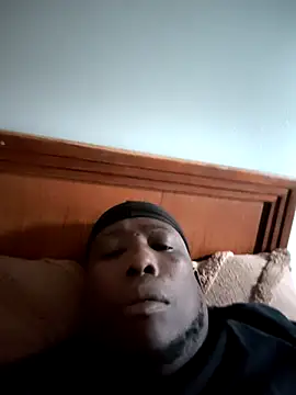 Snapshot of Blackthunder79 chatting on 16, 2, 2025 Blackthunder79 online show from 16, 2, 2025