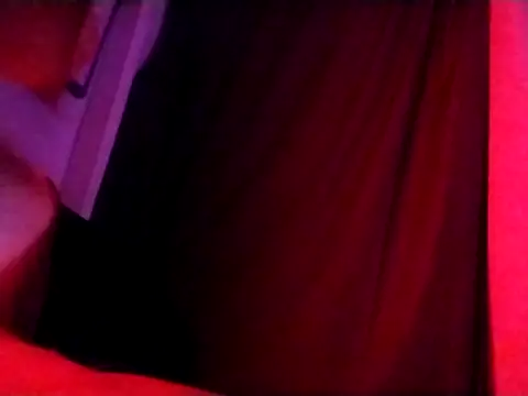 Snapshot of Blackthunder79 chatting on 26, 9, 2025 Blackthunder79 online show from 26, 9, 2025