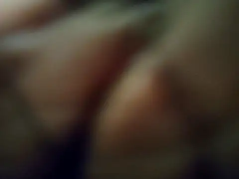 Snapshot of Blackthunder79 chatting on 17, 12, 2025 Blackthunder79 online show from 17, 12, 2025