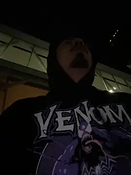 Snapshot of Bbyboyivan chatting on 2, 12, 2024 Bbyboyivan online show from 2, 12, 2024