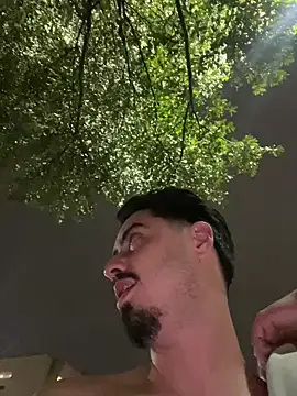 Snapshot of Bbyboyivan chatting on 28, 12, 2024 Bbyboyivan online show from 28, 12, 2024