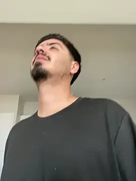 Snapshot of Bbyboyivan chatting on 29, 12, 2024 Bbyboyivan online show from 29, 12, 2024