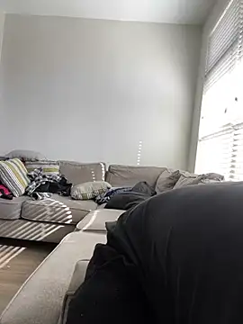 Snapshot of Bbyboyivan chatting on 5, 1, 2025 Bbyboyivan online show from 5, 1, 2025