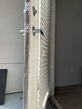 Snapshot of Bbyboyivan chatting on 12, 1, 2025 Bbyboyivan online show from 12, 1, 2025