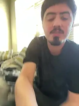 Snapshot of Bbyboyivan chatting on 12, 1, 2025 Bbyboyivan online show from 12, 1, 2025