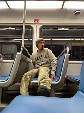 Snapshot of Bbyboyivan chatting on 14, 1, 2025 Bbyboyivan online show from 14, 1, 2025