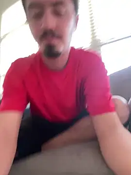 Snapshot of Bbyboyivan chatting on 15, 2, 2025 Bbyboyivan online show from 15, 2, 2025