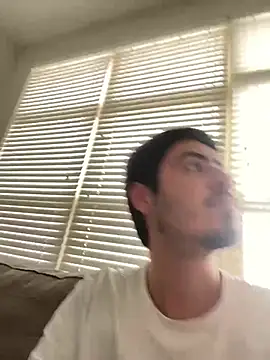 Snapshot of Bbyboyivan chatting on 9, 3, 2025 Bbyboyivan online show from 9, 3, 2025