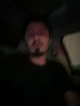 Snapshot of Bbyboyivan chatting on 15, 3, 2025 Bbyboyivan online show from 15, 3, 2025