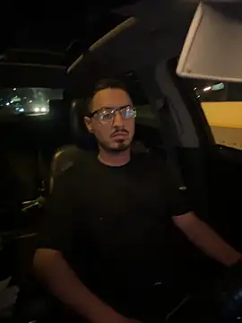 Snapshot of Bbyboyivan chatting on 19, 10, 2025 Bbyboyivan online show from 19, 10, 2025