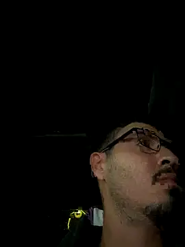 Snapshot of Bbyboyivan chatting on 26, 10, 2025 Bbyboyivan online show from 26, 10, 2025