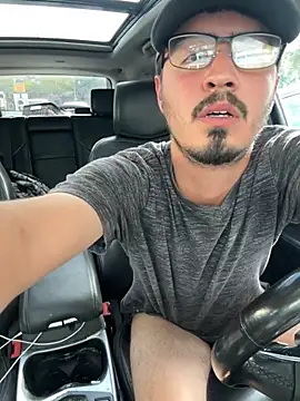 Snapshot of Bbyboyivan chatting on 1, 11, 2025 Bbyboyivan online show from 1, 11, 2025