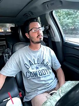 Snapshot of Bbyboyivan chatting on 9, 11, 2025 Bbyboyivan online show from 9, 11, 2025