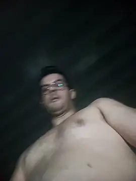 Snapshot of pedrosantos3366 chatting on 13, 9, 2025 pedrosantos3366 online show from 13, 9, 2025