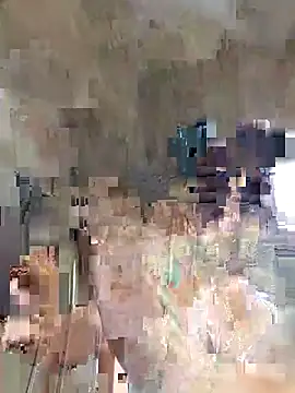 FernandoReuterG online show from 7, 1, 2026