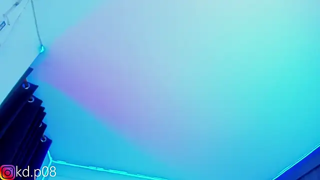 shannol ryan online show from 31, 12, 2024