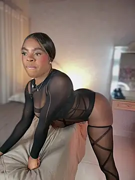 Snapshot of shannol_ryan chatting on 13, 2, 2026 shannol ryan online show from 13, 2, 2026