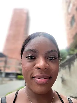 Snapshot of shannol_ryan chatting on 30, 3, 2026 shannol ryan online show from 30, 3, 2026