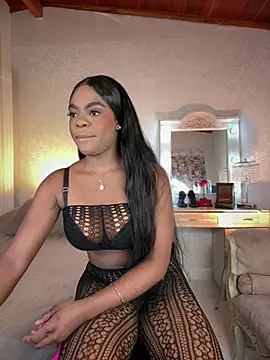 Snapshot of shannol_ryan chatting on 8, 4, 2026 shannol ryan online show from 8, 4, 2026