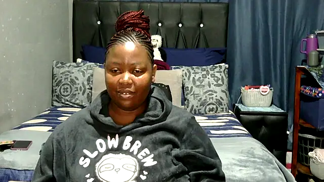 Snapshot of caramelbooty69 chatting on 9, 5, 2026 caramelbooty69 online show from 9, 5, 2026