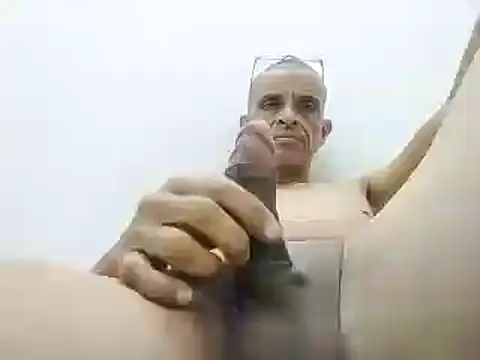 jrfm14 online show from 5, 2, 2025