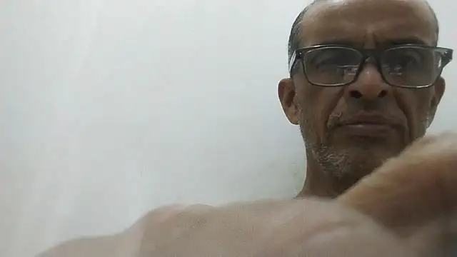 jrfm14 online show from 11, 10, 2025