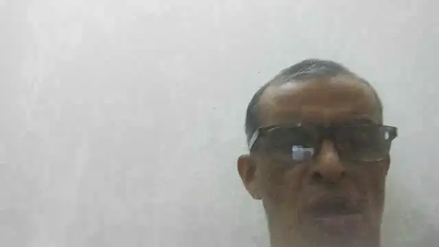 jrfm14 online show from 19, 10, 2025