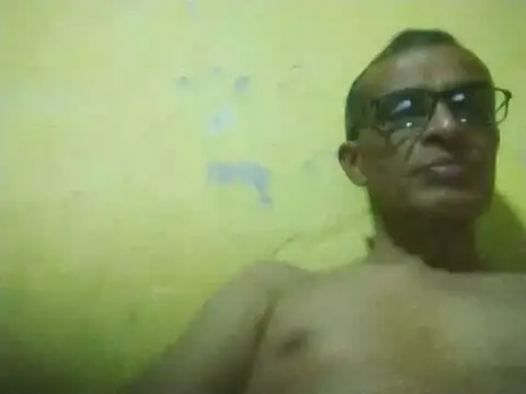 jrfm14 online show from 22, 2, 2026