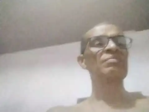 Snapshot of jrfm14 chatting on 13, 4, 2026 jrfm14 online show from 13, 4, 2026