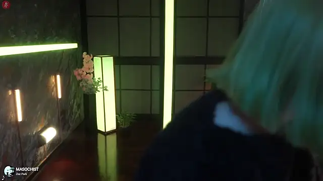 alessa goreng online show from 29, 10, 2025