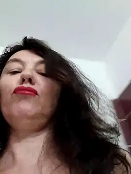 Viola sweet honey online show from 13, 9, 2025