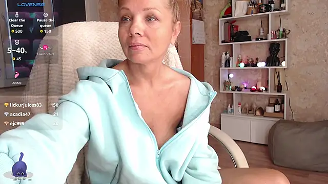 Snapshot of _Wild_roze_ chatting on 28, 4, 2026 Wild roze online show from 28, 4, 2026