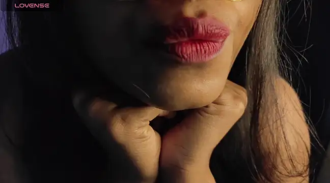 Snapshot of Your_Devika chatting on 2, 12, 2024 Your Devika online show from 2, 12, 2024