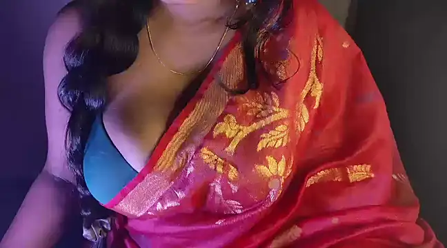 Snapshot of Your_Devika chatting on 14, 12, 2024 Your Devika online show from 14, 12, 2024