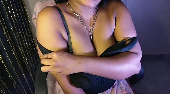 Snapshot of Your_Devika chatting on 10, 1, 2025 Your Devika online show from 10, 1, 2025