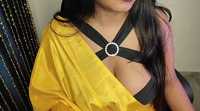 Snapshot of Your_Devika chatting on 17, 1, 2025 Your Devika online show from 17, 1, 2025