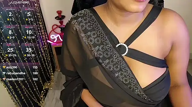 Snapshot of Your_Devika chatting on 24, 1, 2025 Your Devika online show from 24, 1, 2025