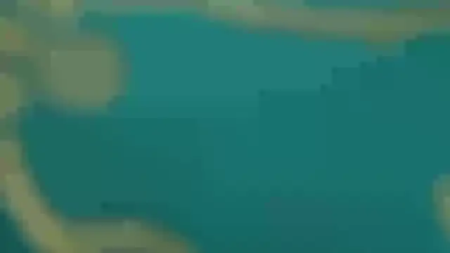 Snapshot of Your_Devika chatting on 25, 1, 2025 Your Devika online show from 25, 1, 2025