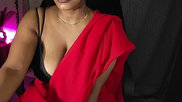 Snapshot of Your_Devika chatting on 15, 10, 2025 Your Devika online show from 15, 10, 2025