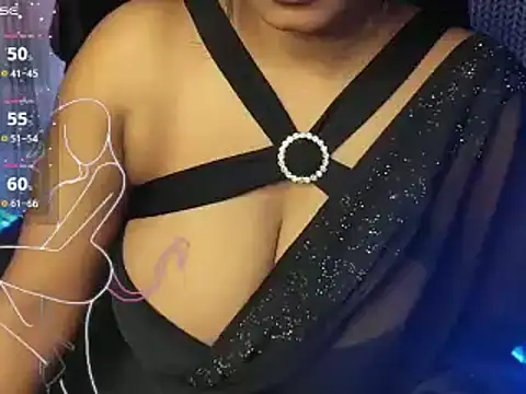 Snapshot of Your_Devika chatting on 13, 1, 2026 Your Devika online show from 13, 1, 2026